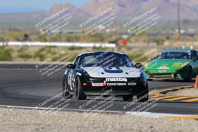 media/Nov-12-2022-Nasa (Sat) [[1029d3ebff]]/Race Group B/Warm Up Turn 11/